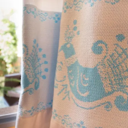 Apartment Pavoncelle - A Con Giardino Privato A Pochi Passi Dal Mare *