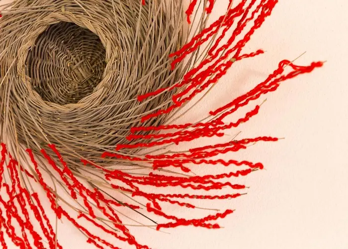 Pavoncelle - A Con Giardino Privato A Pochi Passi Dal Mare