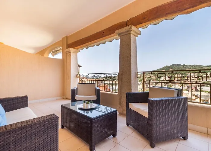 Pavoncelle - A Con Giardino Privato A Pochi Passi Dal Mare * Вилласимиус