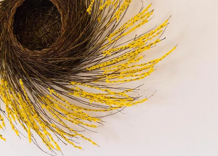 Pavoncelle - A Con Giardino Privato A Pochi Passi Dal Mare *