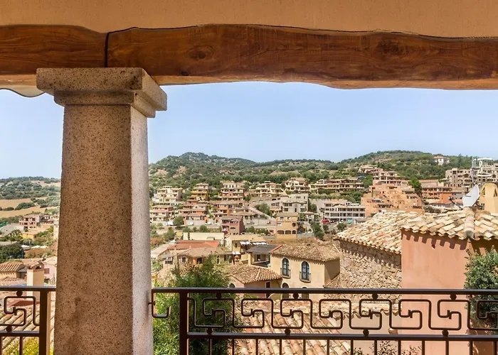 Pavoncelle - A Con Giardino Privato A Pochi Passi Dal Mare * Villasimius