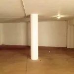 Apartment Pavoncelle - A Con Giardino Privato A Pochi Passi Dal Mare Villasimius