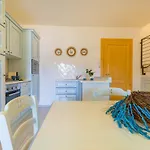 Pavoncelle - A Con Giardino Privato A Pochi Passi Dal Mare