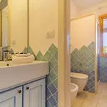 Pavoncelle - A Con Giardino Privato A Pochi Passi Dal Mare *