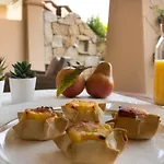 Pavoncelle - A Con Giardino Privato A Pochi Passi Dal Mare Villasimius