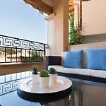 Pavoncelle - A Con Giardino Privato A Pochi Passi Dal Mare