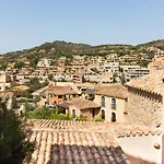 Apartment Pavoncelle - A Con Giardino Privato A Pochi Passi Dal Mare *