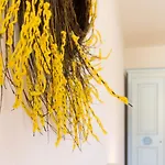 Pavoncelle - A Con Giardino Privato A Pochi Passi Dal Mare Villasimius