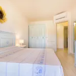 Pavoncelle - A Con Giardino Privato A Pochi Passi Dal Mare Apartment