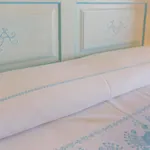 Apartment Pavoncelle - A Con Giardino Privato A Pochi Passi Dal Mare *