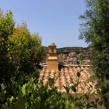 Apartamento Pavoncelle - A Con Giardino Privato A Pochi Passi Dal Mare