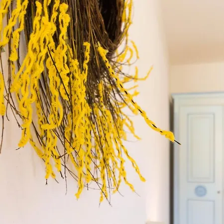 Pavoncelle - A Con Giardino Privato A Pochi Passi Dal Mare ヴィッラシミーウス