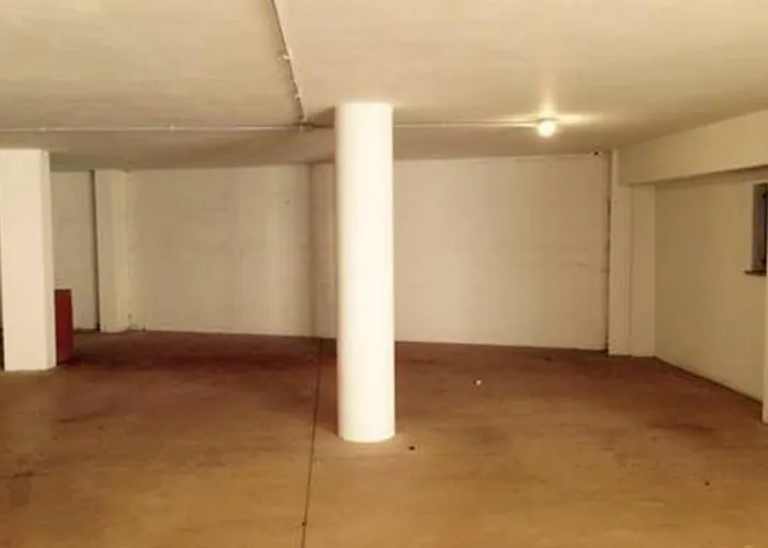 Apartman Pavoncelle - A Con Giardino Privato A Pochi Passi Dal Mare Villasimius