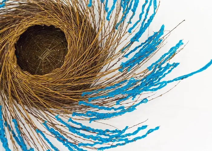 Pavoncelle - A Con Giardino Privato A Pochi Passi Dal Mare