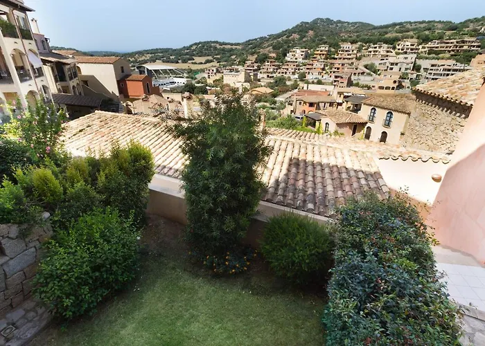 Pavoncelle - A Con Giardino Privato A Pochi Passi Dal Mare * וילסימיוס